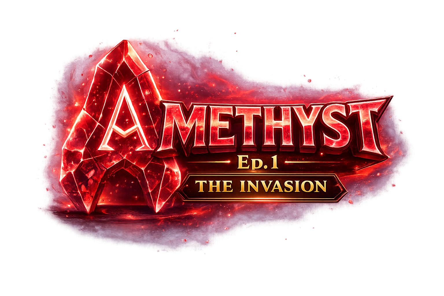 Amethyst RPG Roblox